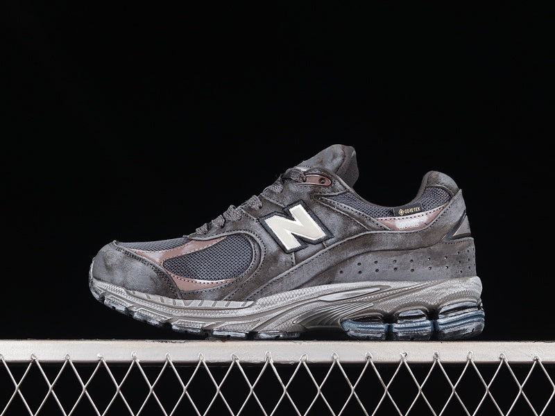 New Balance 2002R [ML2002RXA]