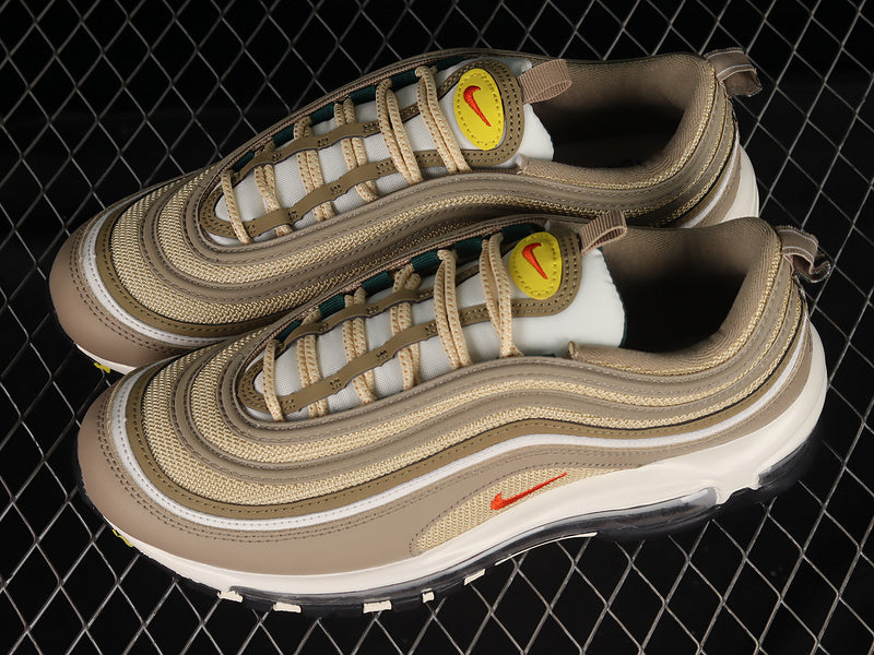 Nike Air Max 97 [FD0357-247]