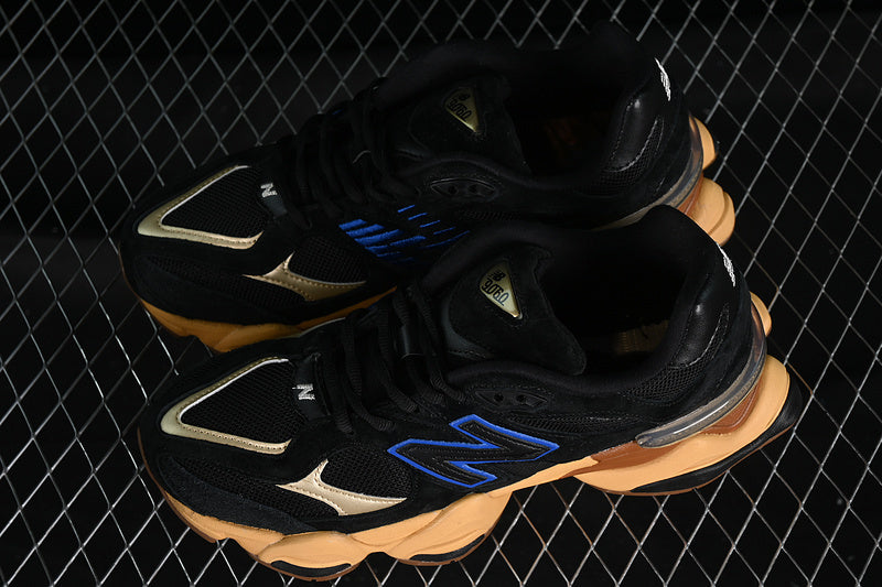 New Balance 9060 [U9060RE]