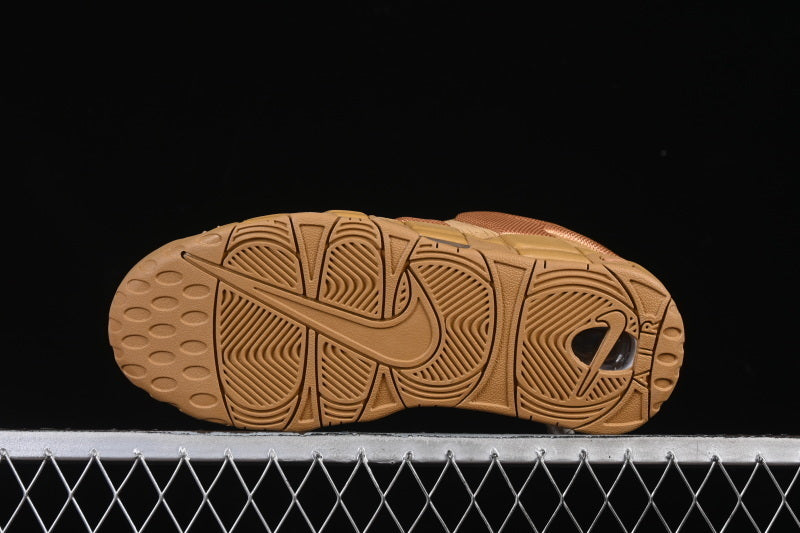 Nike Air More Uptempo Low [IM6649-700]
