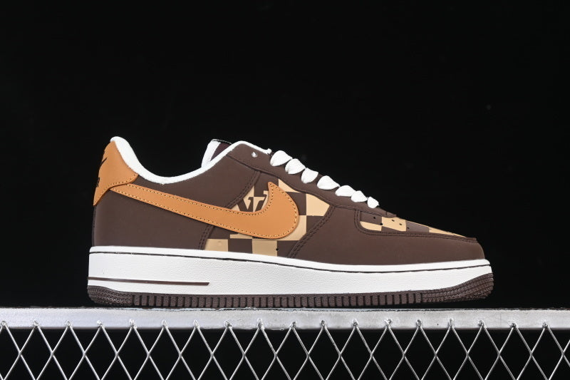 Nike Air Force 1 ’07 Low [NH0601-576]