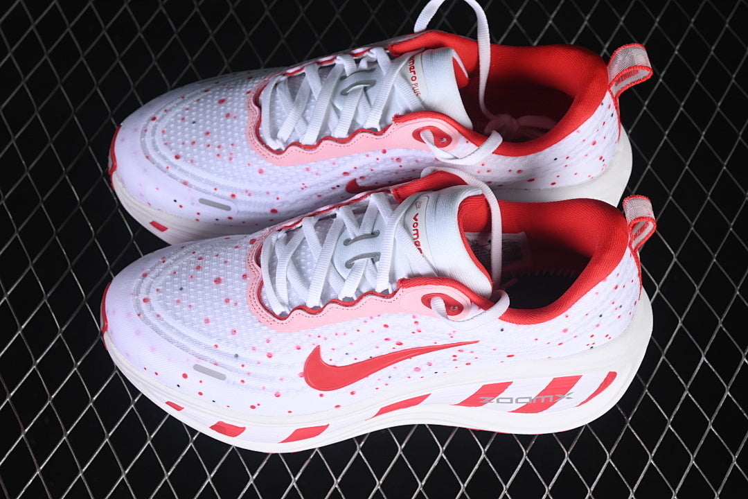 Nike Zoom Vomero Plus [IM6776-070]