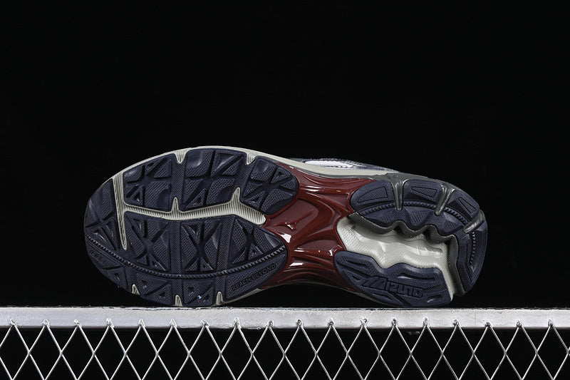 Mizuno Halo Mix [D1GH240812]