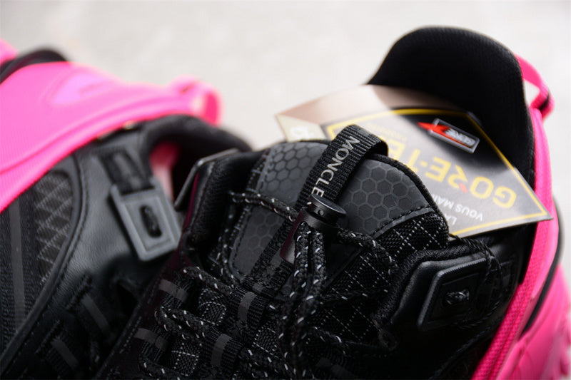 Moncler Trailgrip GTX [MCL-TG-4K9M7]