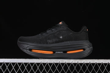 Nike Air Zoom Vomero Premium [HQ2050-622]