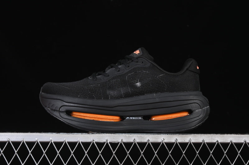 Nike Air Zoom Vomero Premium [HQ2050-622]
