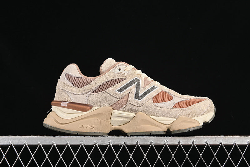 New Balance 9060 [U9060CWF]