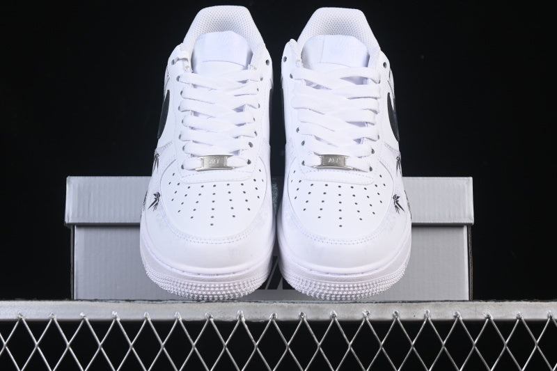 Nike Air Force 1 '07 Low [ZH0316-122]