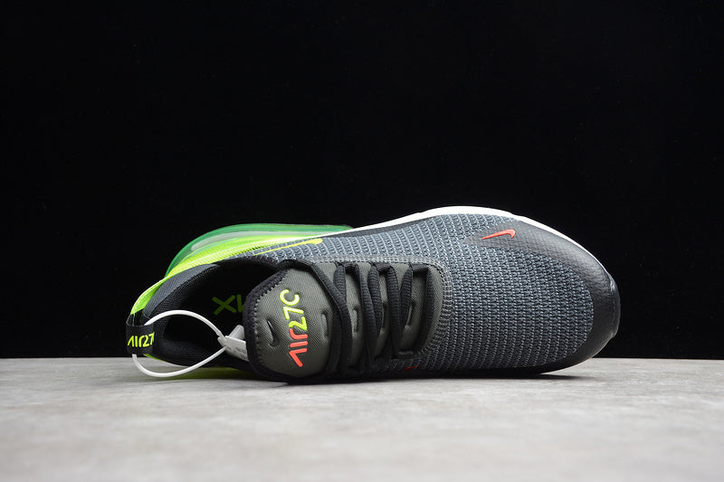 Nike Air Max 270 Retro Future [AQ9164-005]