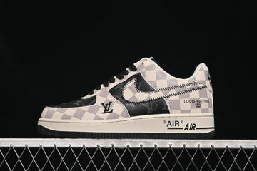 Nike Air Force 1 ’07 Low LV [SC0601-562]