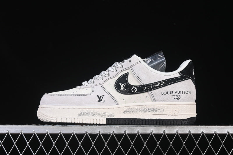 Nike Air Force 1 ’07 Low LV [CX5050-Y06]
