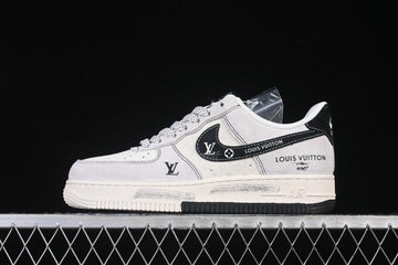 Nike Air Force 1 ’07 Low LV [CX5050-Y06]