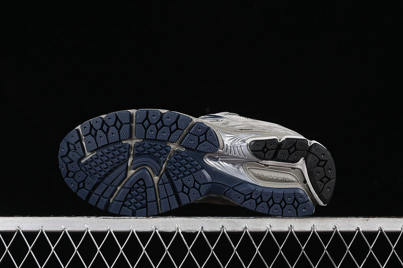New Balance WL2002 [ML2002RA]