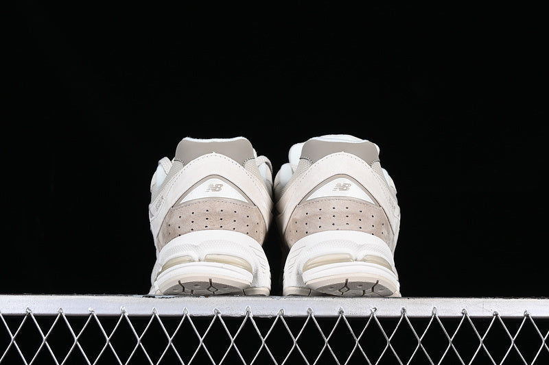 New Balance 2002R [M2002RJN]