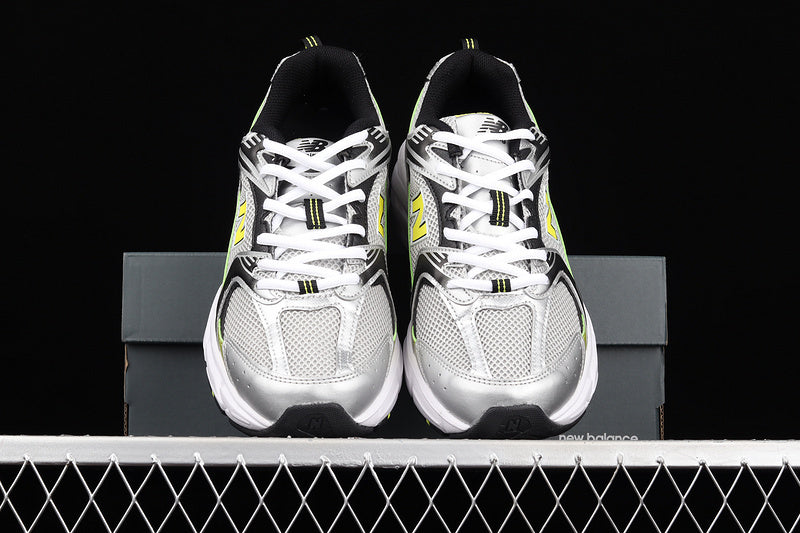 New Balance 530 [MR530SC]