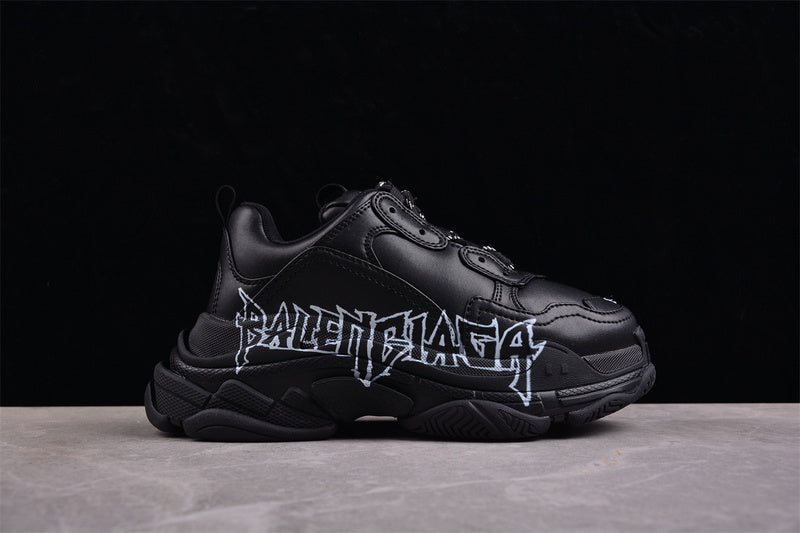 Balenciaga Triple S Sneaker [W2W2FAY9017]