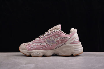 New Balance 1000 [M1000JG1]