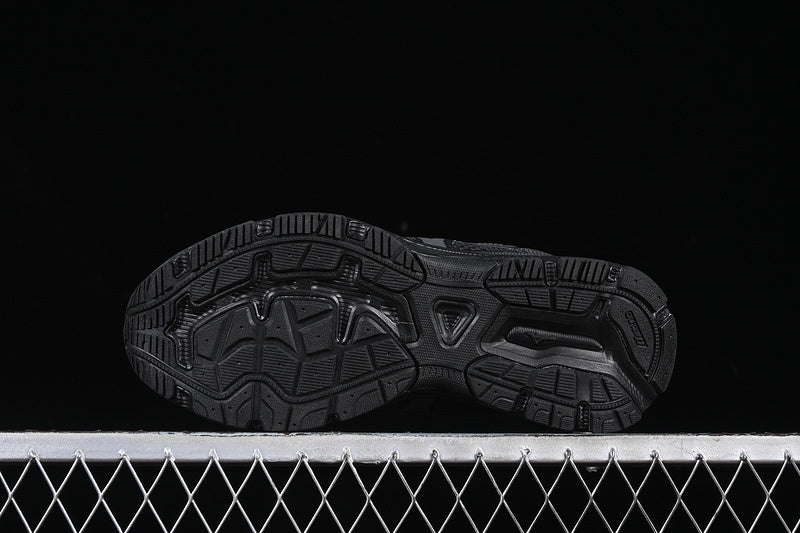 Mizuno Racer S Oarism [D1GH223501]