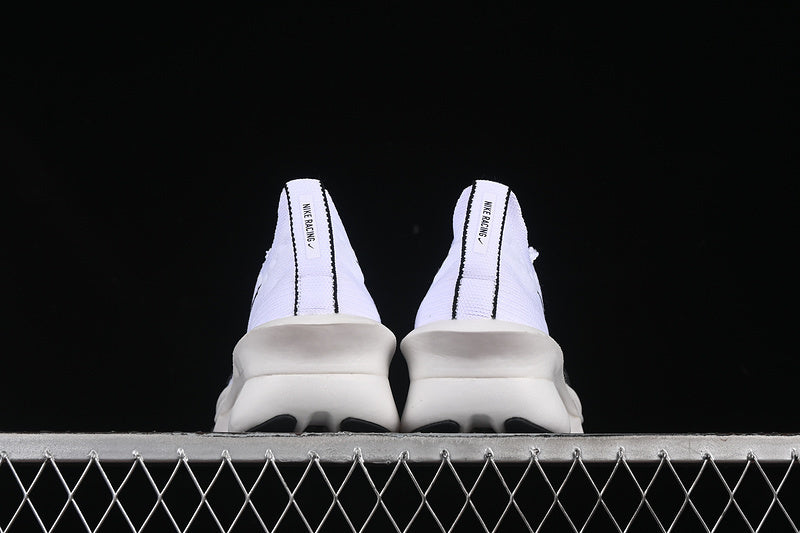 Nike Alphafly 3 [ZD6206-100]