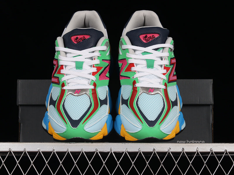 New Balance 9060 [U9060NBN]