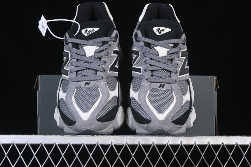 New Balance 9060 [U9060ERA]