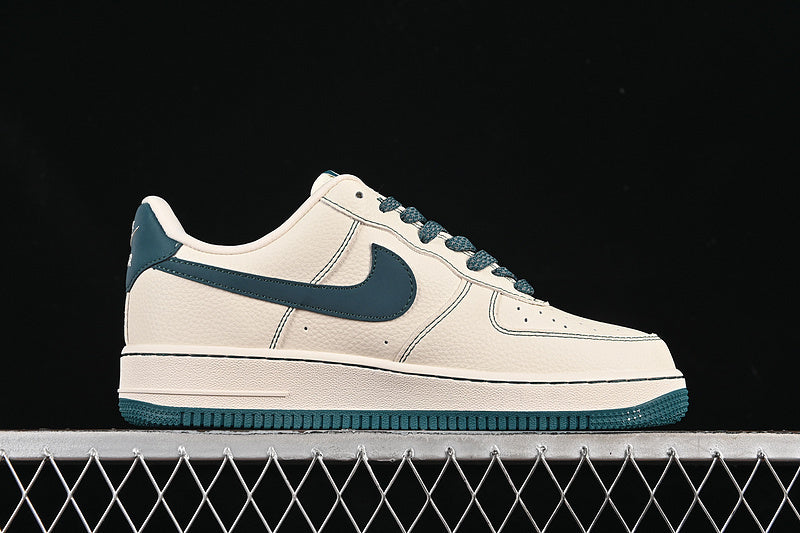 Nike Air Force 1 ’07 Low Gucci [KJ1688-005]