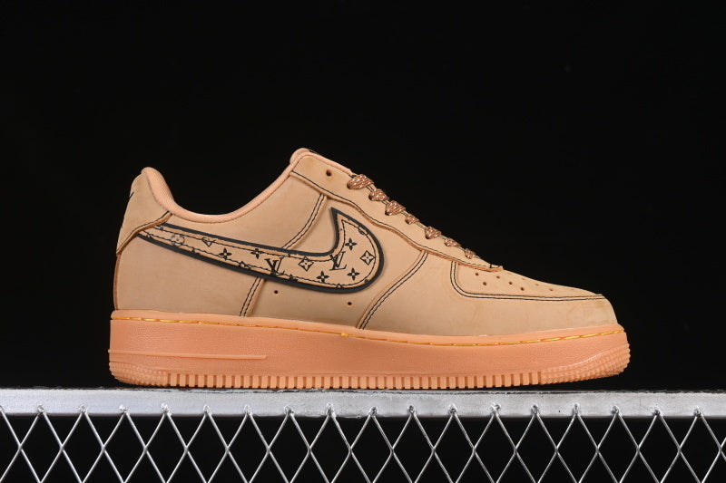 Nike Air Force 1 ’07 Low LV [DK0188-082]