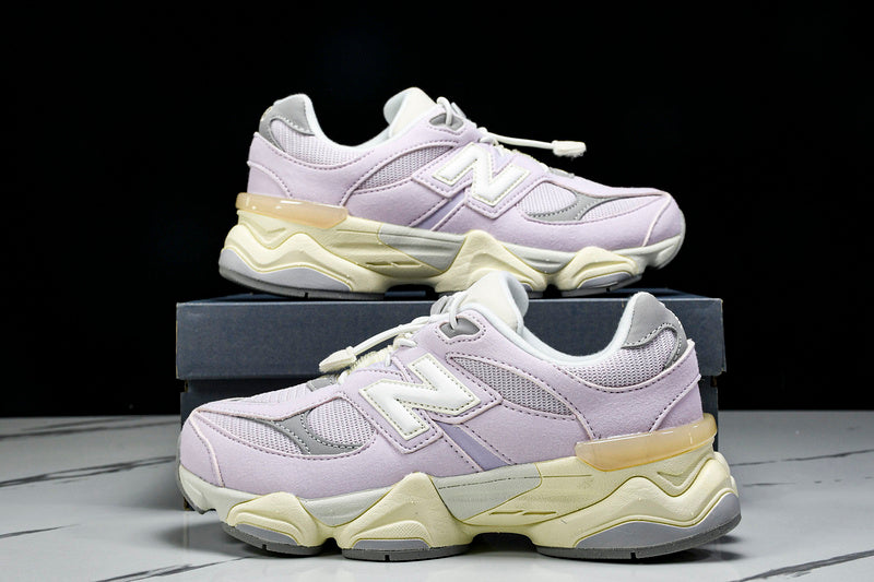 New Balance 9060 Kids [PC9060VK]