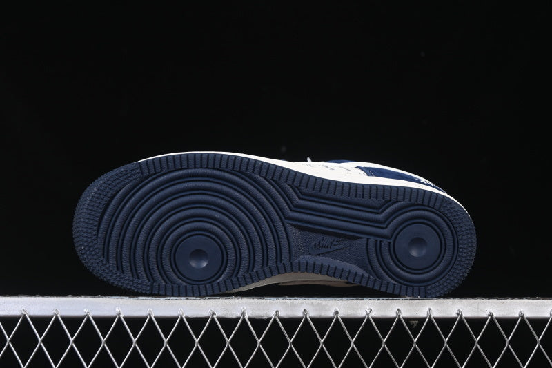 Nike Air Force 1 ’07 Low [SM6188-673]