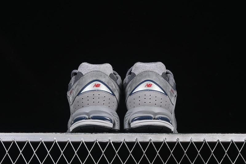 New Balance 2002 [M2002RHG]