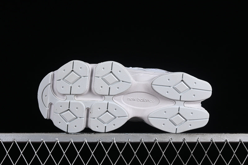 New Balance NB9060 [U9060NRJ]