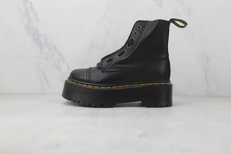 Dr. Martens 1406 High Boots