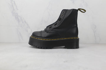 Dr. Martens 1406 High Boots