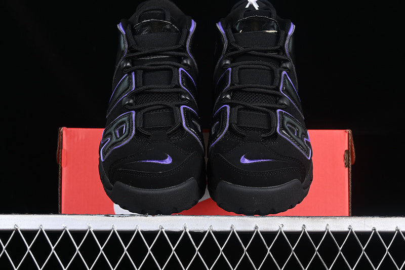 Nike Air More Uptempo ’96 [DV1879-001]
