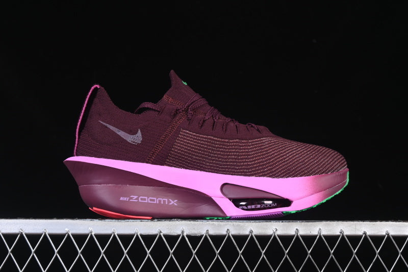 Nike Alphafly 3 [IB4201-600]