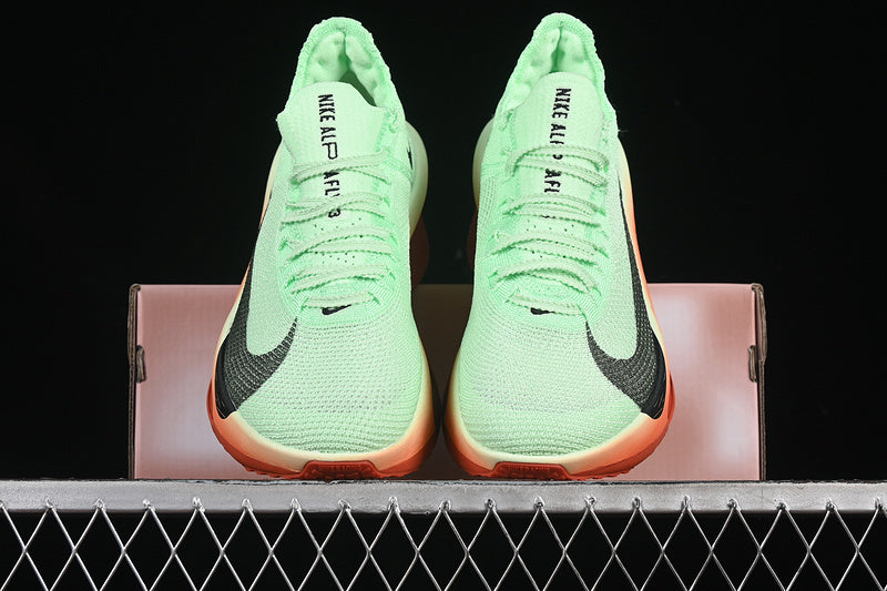 Nike Alphafly 3 [HJ7041-300]