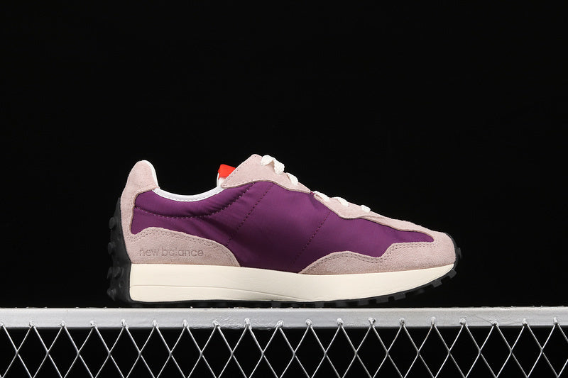 New Balance 327 [MS327ZS1]