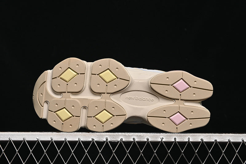New Balance 9060 [U9060JDS]