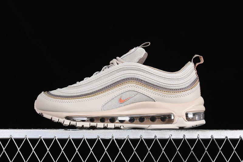 Nike Air Max 97 [DX3947-200]