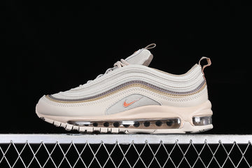 Nike Air Max 97 [DX3947-200]
