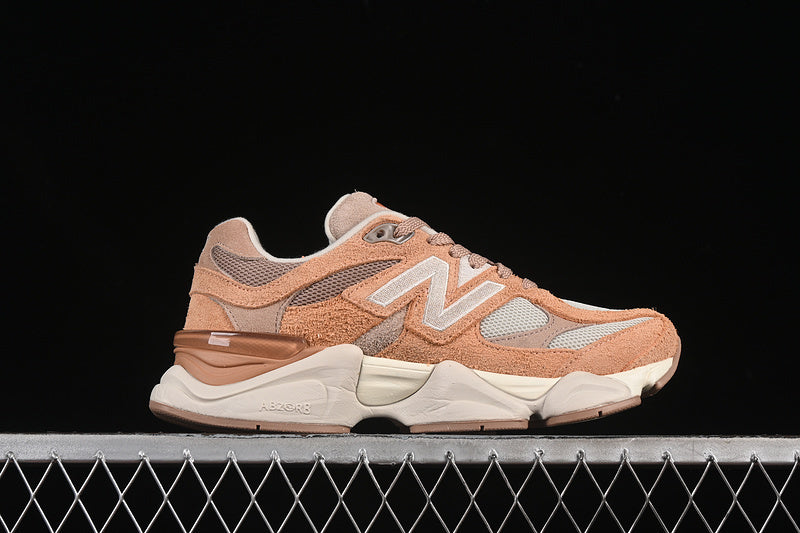 New Balance 9060 [U9060WCW]