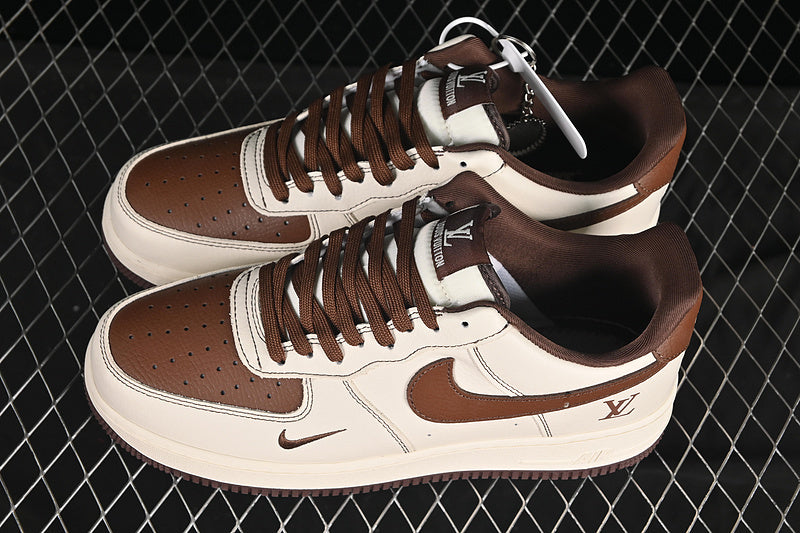 Nike Air Force 1 ’07 Low LV [KK1988-087]