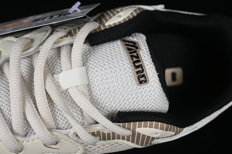 Mizuno Racer S Oarism [D1GH223505]