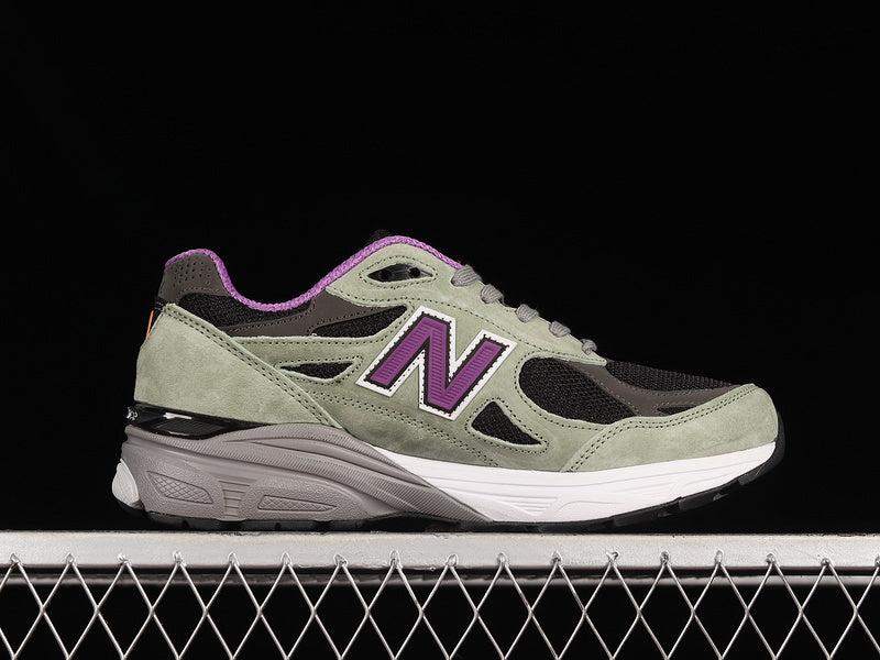 New Balance 990v3 [M990TC3]