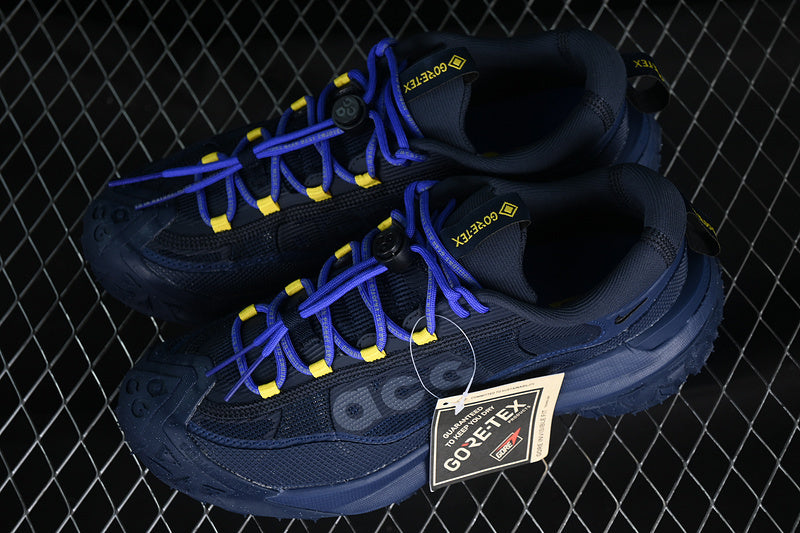 Nike ACG Mountain Fly 2 Low [HF6245-400]