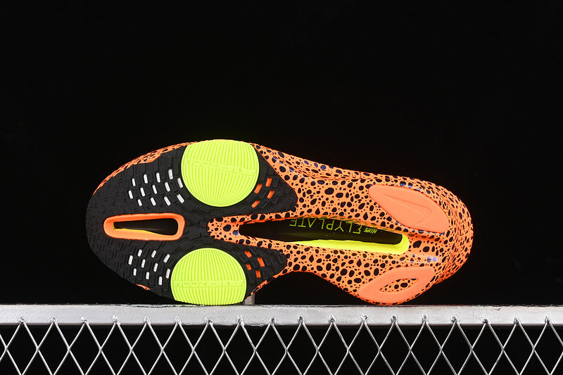 Nike Alphafly 3 [FN7672-900]