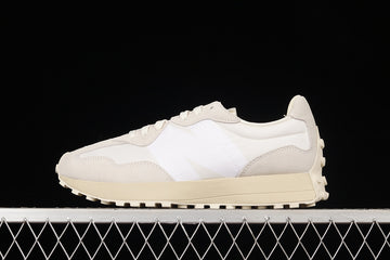 New Balance 327 [MS327AAE]