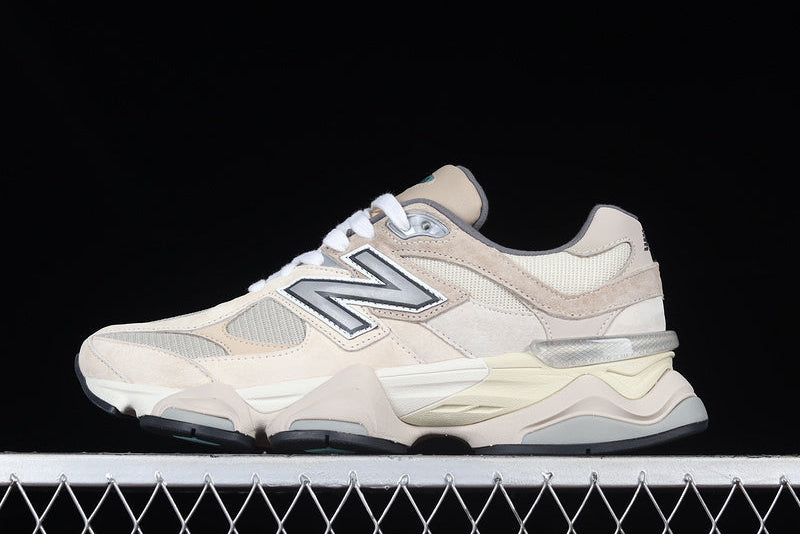 New Balance 9060 [U9060MAC]