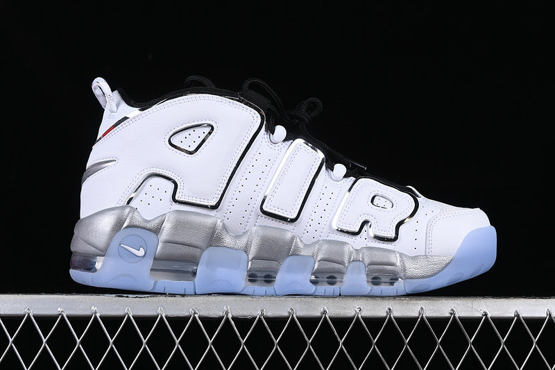Nike Air More Uptempo ’96 QS [DV7408-100]