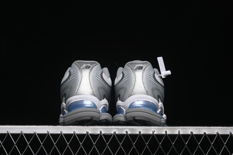 New Balance 2000 [U2000AA]